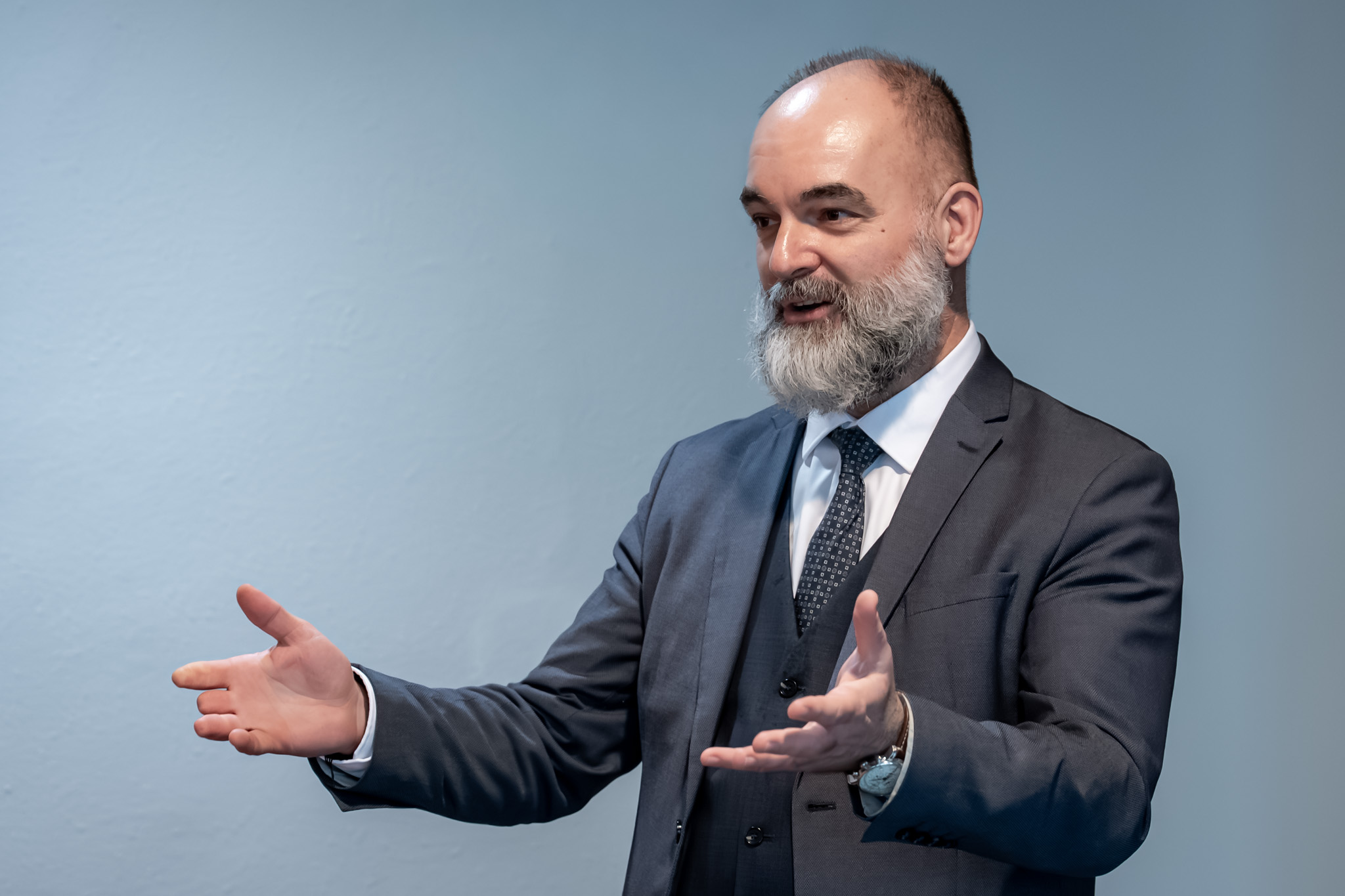 winter_seminar_2026 (4).jpg